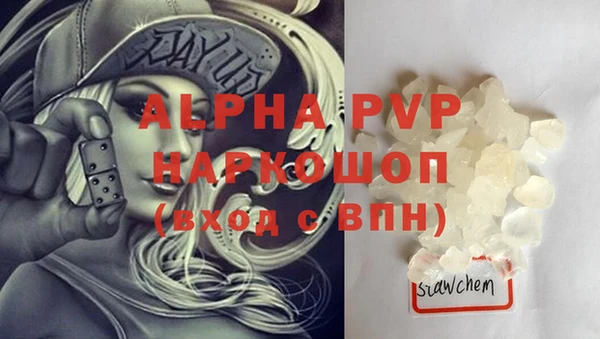 тгк Алексин